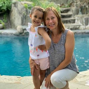 Meet your Posher, Viji